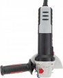 Превью картинка Угловая шлифовальная машина P.I.T PWS125-C12