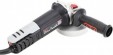 Превью картинка Угловая шлифовальная машина P.I.T PWS125-C12