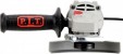 Превью картинка Угловая шлифовальная машина P.I.T PWS125-C12