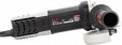 Превью картинка Угловая шлифовальная машина P.I.T PWS125-C12