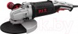 Превью картинка Угловая шлифовальная машина P.I.T PWS180-C1