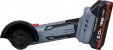 Превью картинка Угловая шлифовальная машина Profipower DGA-18B / E0240