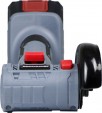Превью картинка Угловая шлифовальная машина Profipower DGA-18B / E0240