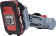 Превью картинка Угловая шлифовальная машина Profipower DGA-18B / E0240