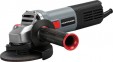 Превью картинка Угловая шлифовальная машина Profipower PGS-1400R / E0351
