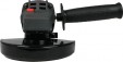 Превью картинка Угловая шлифовальная машина Profipower MKDGA-20V / E0160