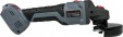 Превью картинка Угловая шлифовальная машина Profipower MKDGA-20V / E0160