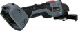 Превью картинка Угловая шлифовальная машина Profipower MKDGA-20V / E0160