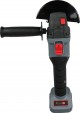 Превью картинка Угловая шлифовальная машина Profipower MKDGA-20V / E0160