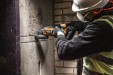 Превью картинка Угловая шлифовальная машина AEG Powertools BEWS 18-125BLPX2-0 (4935480857)