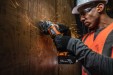Превью картинка Угловая шлифовальная машина AEG Powertools BEWS 18-125BLPX2-0 (4935480857)