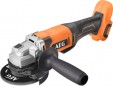 Превью картинка Угловая шлифовальная машина AEG Powertools BEWS18-125X2-0 (4935498182)