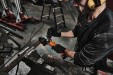 Превью картинка Угловая шлифовальная машина AEG Powertools BEWS18-125X2-0 (4935498182)