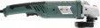 Превью картинка Угловая шлифовальная машина Hammer Flex USM1200E