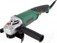 Превью картинка Угловая шлифовальная машина Hammer Flex USM1050A