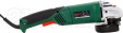 Превью картинка Угловая шлифовальная машина Hammer Flex USM1050A