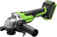 Превью картинка Угловая шлифовальная машина Greenworks AG5900 / 3201007