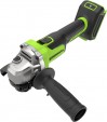 Превью картинка Угловая шлифовальная машина Greenworks AG5900 / 3201007