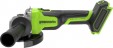 Превью картинка Угловая шлифовальная машина Greenworks AG5900 / 3201007