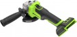 Превью картинка Угловая шлифовальная машина Greenworks AG5900 / 3201007