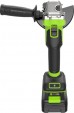 Превью картинка Угловая шлифовальная машина Greenworks AG590 / 3201007CUB