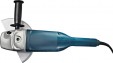Превью картинка Угловая шлифовальная машина Hanskonner HAG22230B