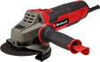 Превью картинка Угловая шлифовальная машина Einhell TE-AG 125/1010 (4430985)