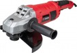 Превью картинка Угловая шлифовальная машина Edon AG-230/2800EST