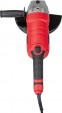 Превью картинка Угловая шлифовальная машина Edon AG-230/2800EST