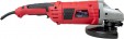 Превью картинка Угловая шлифовальная машина Edon AG-230/2800EST