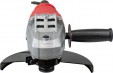 Превью картинка Угловая шлифовальная машина Edon AG-230/2800EST