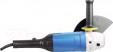 Превью картинка Угловая шлифовальная машина Katana BG9500