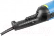 Превью картинка Угловая шлифовальная машина Katana BG9500