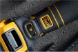 Превью картинка Угловая шлифовальная машина DeWalt DCG416VSN-XJ