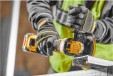 Превью картинка Угловая шлифовальная машина DeWalt DCG416VSN-XJ