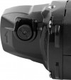 Превью картинка Угловая шлифовальная машина TEH LG125N-1B