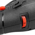 Превью картинка Угловая шлифовальная машина TEH LG125V-1B
