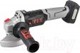 Превью картинка Угловая шлифовальная машина P.I.T PWS20H-125A