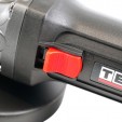 Превью картинка Угловая шлифовальная машина TEH TG12508V