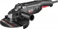 Превью картинка Угловая шлифовальная машина TEH TG23020