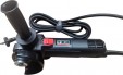 Превью картинка Угловая шлифовальная машина TEH TG12515VP