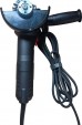 Превью картинка Угловая шлифовальная машина TEH TG12515VP