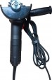 Превью картинка Угловая шлифовальная машина TEH TG12512VP