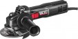 Превью картинка Угловая шлифовальная машина TEH TG12510VP