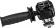 Превью картинка Угловая шлифовальная машина TEH TG12510VP
