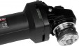 Превью картинка Угловая шлифовальная машина TEH TG12510VP
