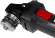Превью картинка Угловая шлифовальная машина TEH TG12510VP