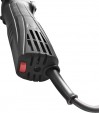 Превью картинка Угловая шлифовальная машина TEH TG12511VP