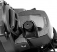 Превью картинка Угловая шлифовальная машина TEH TG12510M