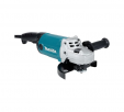 Превью картинка Угловая шлифовальная машина Makita GA7090N